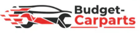 Budget Carparts