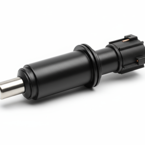 ABS Sensor Voor Links
